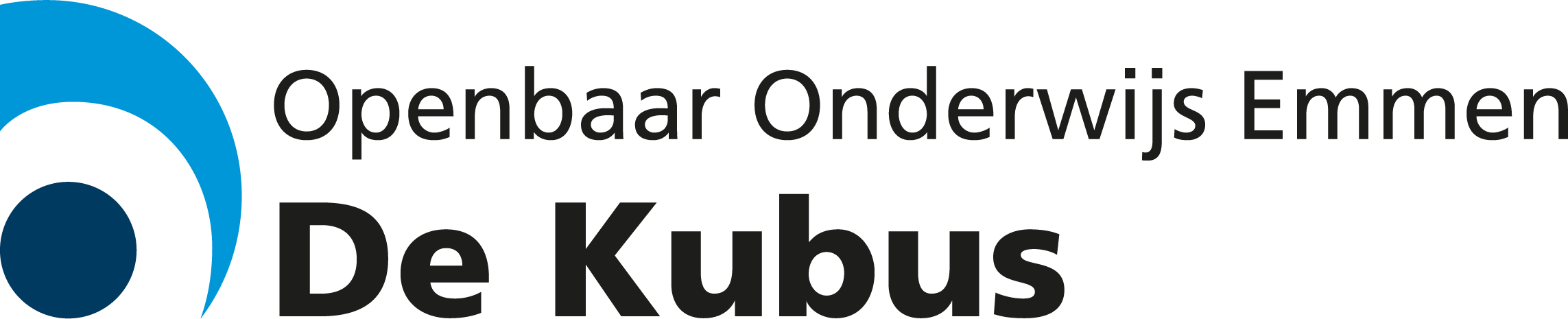 (c) Obs-kubus.nl